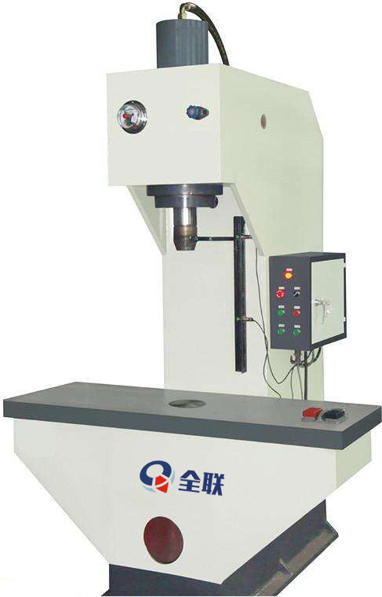 新聞中心|西(xī)安重庆新耀机(jī)器人制造有限(xian)公司