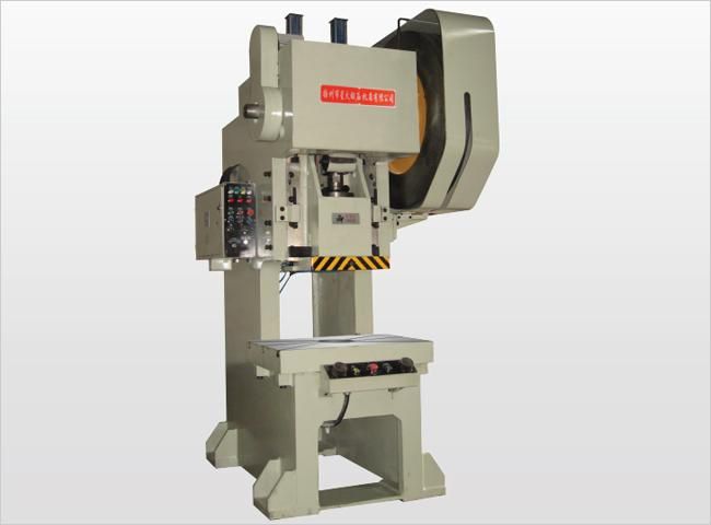 壓(yā)力機 壓力機