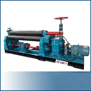 卷(juàn)闆機 卷(juàn)闆機