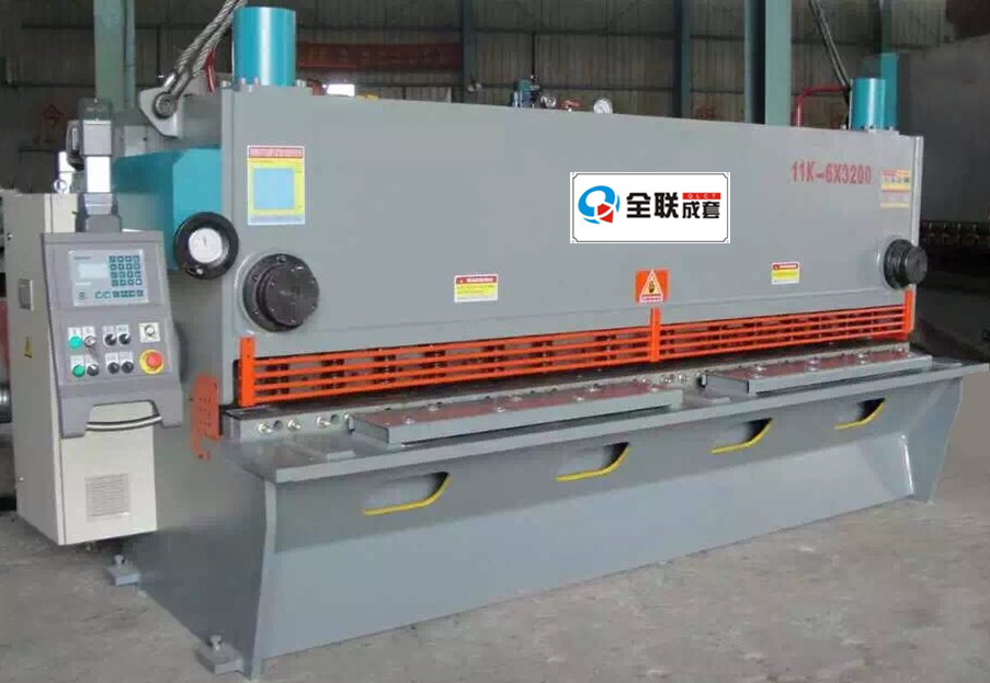 剪(jiǎn)闆機 剪(jian)闆機