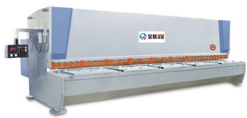 剪闆(pǎn)機 剪(jiǎn)闆機