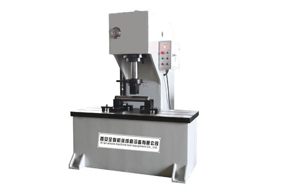 新聞中心|西安(an)重庆新耀机器(qì)人制造有限公(gōng)司