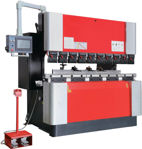 新聞中心|西安(an)重庆新耀机器(qì)人制造有限公(gong)司