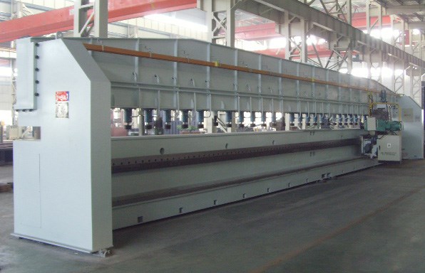 新聞中心|西(xi)安重庆新耀机(jī)器人制造有限(xiàn)公司