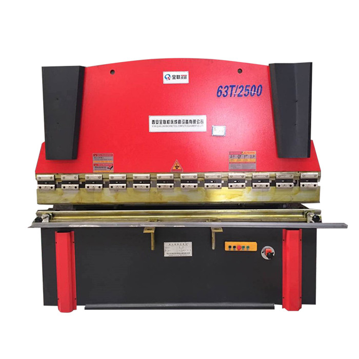 新(xīn)聞中心|西安重(zhong)庆新耀机器人(ren)制造有限公司(si)