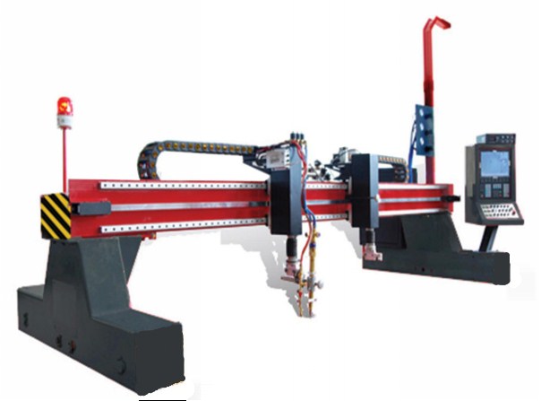 新聞中心|西(xi)安重庆新耀机(jī)器人制造有限(xian)公司
