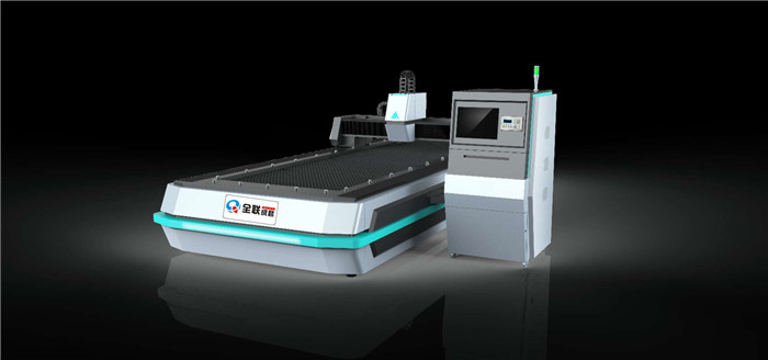 新聞中心|西(xi)安重庆新耀机(ji)器人制造有限(xian)公司