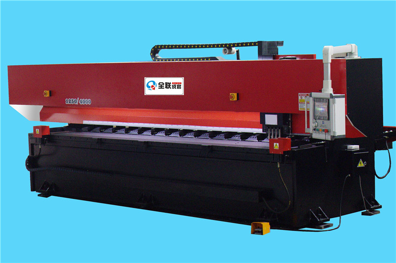 新聞(wén)中心|西安重庆(qing)新耀机器人制(zhì)造有限公司