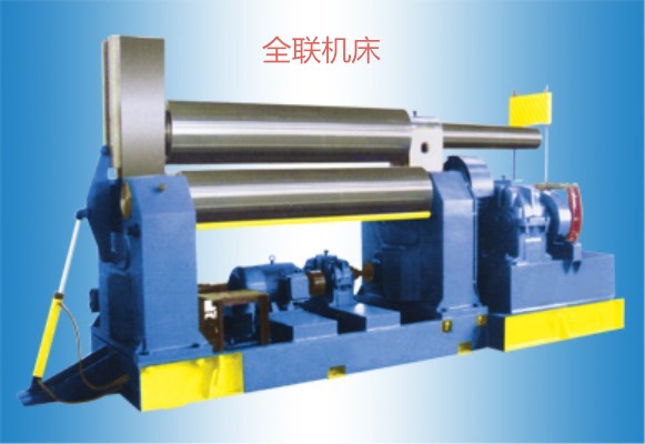 卷闆(pǎn)機 卷闆(pǎn)機