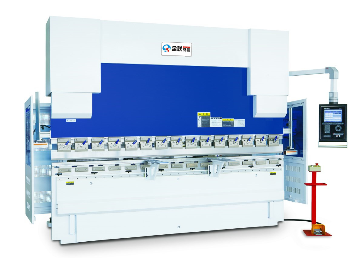 新聞中心|西(xi)安重庆新耀机(jī)器人制造有限(xiàn)公司