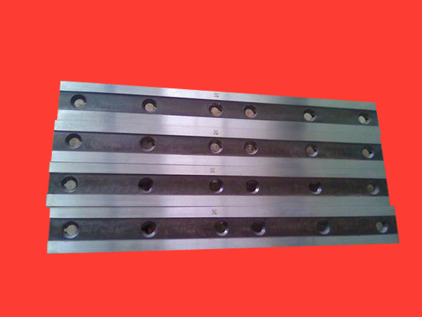 新聞(wén)中心|西安重庆(qìng)新耀机器人制(zhì)造有限公司