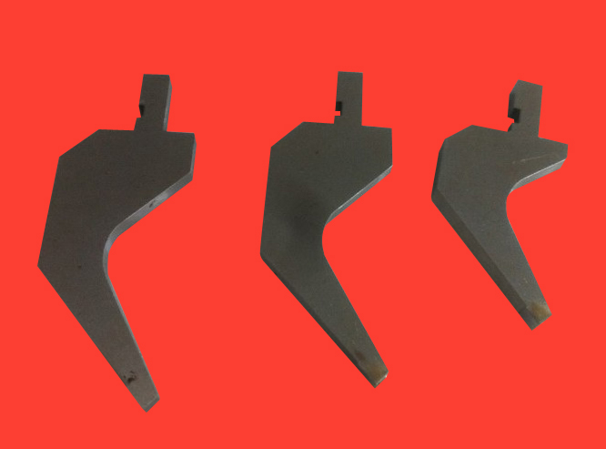 新聞中心(xin)|西安重庆新耀(yào)机器人制造有(yǒu)限公司