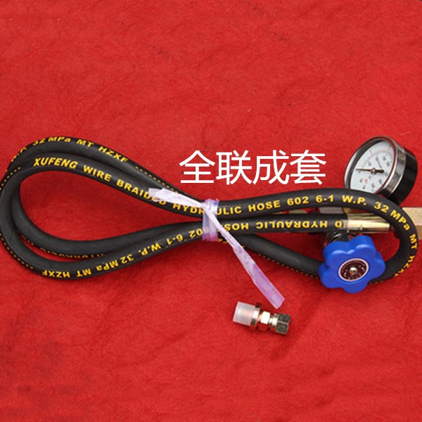 新聞(wen)中心|西安重庆(qing)新耀机器人制(zhi)造有限公司