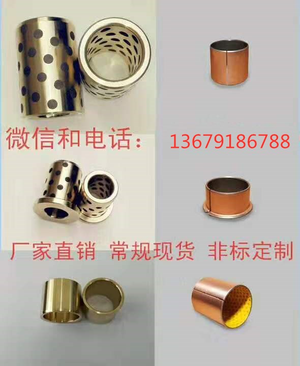 新聞中(zhong)心|西安重庆新(xin)耀机器人制造(zào)有限公司