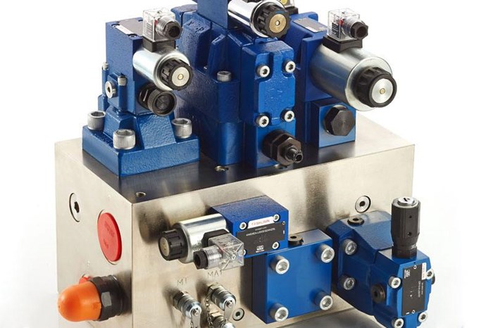 機床(chuáng)配件 機床(chuáng)配件