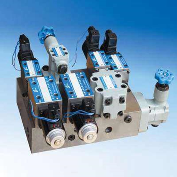 機床(chuang)配件 機床(chuang)配件