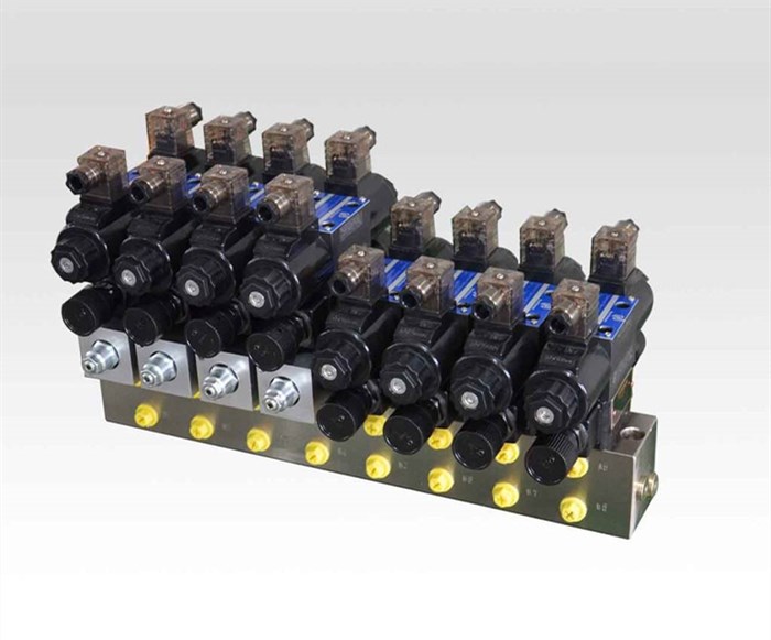 機床(chuáng)配件 機床(chuang)配件