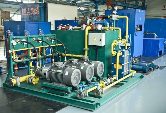 機(jī)床配件(jiàn) 機床配(pei)件