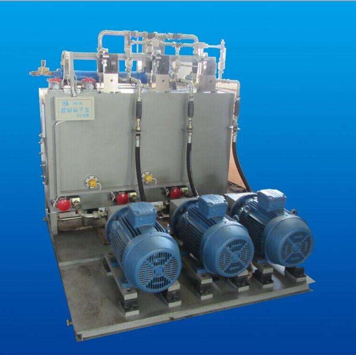 機(jī)床配件(jian) 機床配(pèi)件