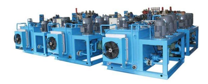 機床(chuáng)配件 機(ji)床配件(jian)