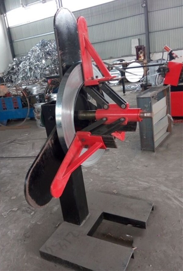 成(chéng)型生産線(xiàn) 成型(xíng)生産線