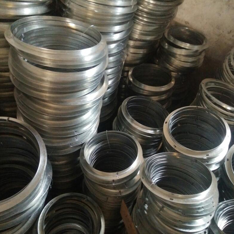 成型生(sheng)産線 成型生産(chan)線