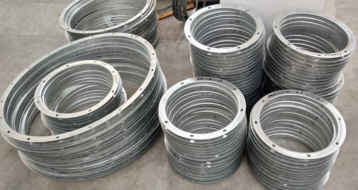 成型(xíng)生産線(xian) 成(chéng)型生産(chan)線