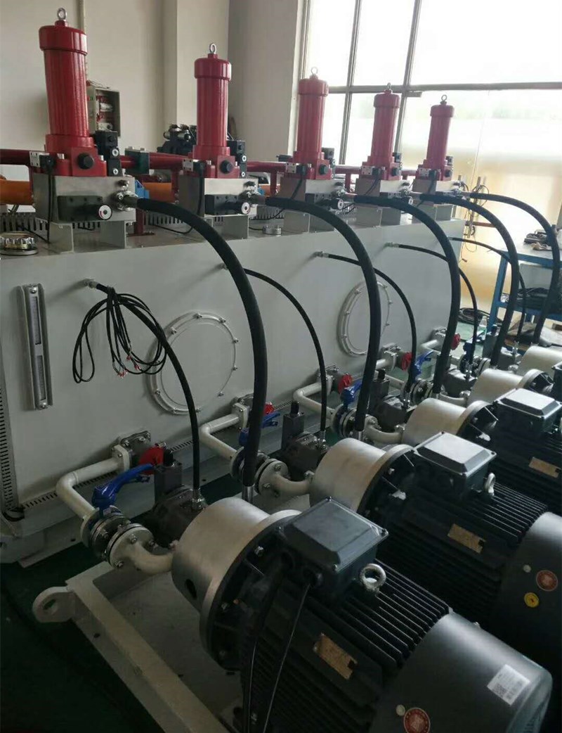 西安(ān)重庆新耀机器(qì)人制造有限公(gong)司 西安重庆新(xīn)耀机器人制造(zao)有限公司