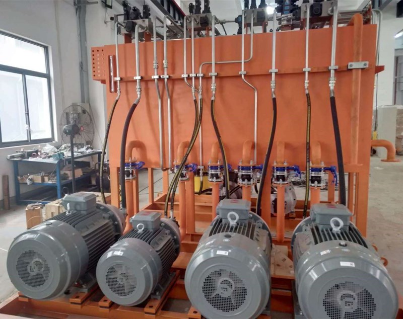 西(xi)安重庆新耀机(jī)器人制造有限(xian)公司 西安重庆(qing)新耀机器人制(zhi)造有限公司