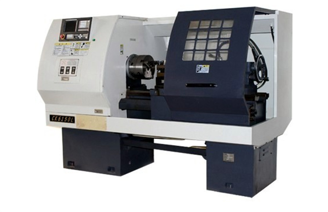 數控機床 數控(kong)機床