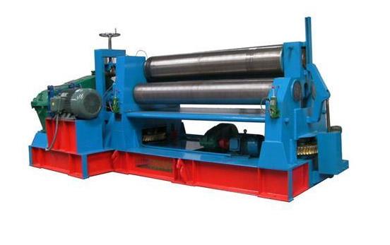 卷闆機(ji) 卷闆機(ji)