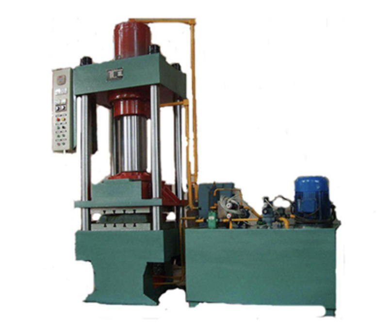 陝西液(yè)壓機 陝西(xī)液壓機