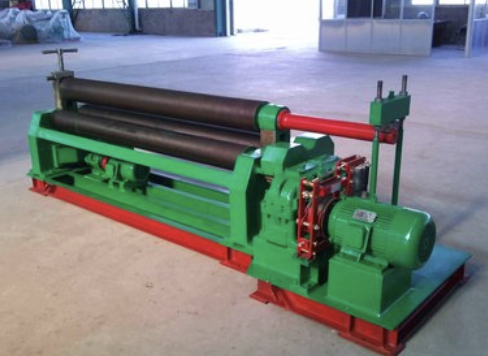 卷闆機(jī) 卷闆機(jī)