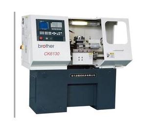 陝西數(shu)控機床 陝西數控(kòng)機床