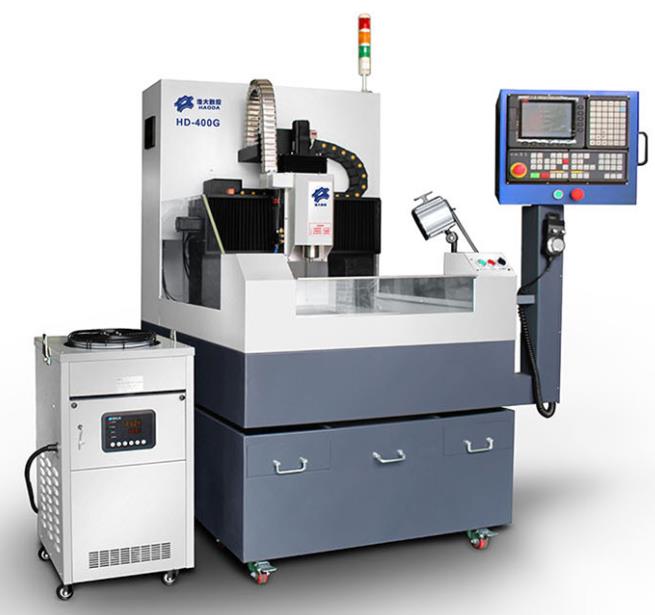 陝西(xi)數控機床 陝(shǎn)西數控機床