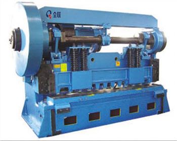 機械剪闆(pǎn)機