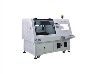 金屬數控(kòng)雕刻機