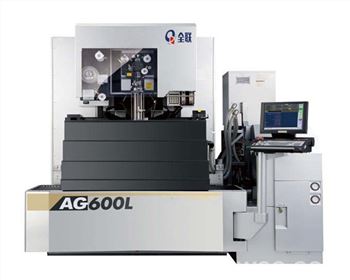 内蒙數控機(jī)床