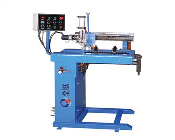 自動化焊(han)接設備