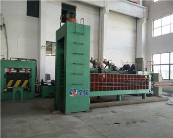 龍(long)門剪切機(jī)