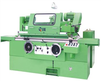 陝西數(shù)控磨床(chuang)