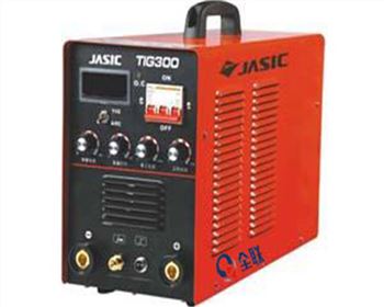 逆(ni)變焊機(jī)