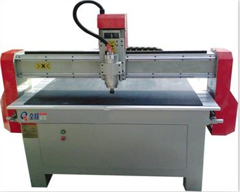 多(duō)功能雕刻機(jī)