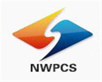 聯合沖剪機-西(xi)北電建