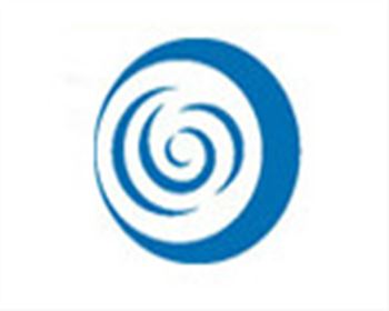 壓力(li)機-西航集團