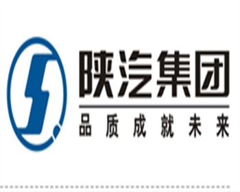 剪闆機-陝(shan)汽集團