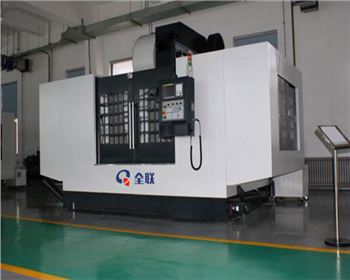 數控(kòng)機床日(rì)常保養(yang)清潔有(you)什麼要(yào)求嗎?