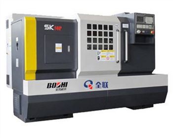 西安博鑫礦(kuang)用設備有限公司(sī)