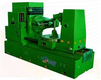 西安滾齒(chǐ)機