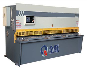 西安(ān)愛菊糧油工業集(jí)團